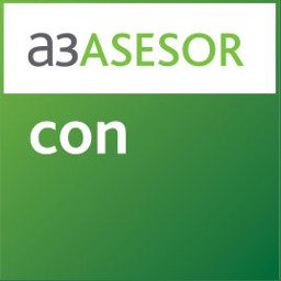 a3asesor
