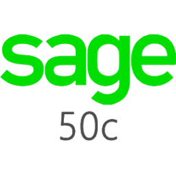 sage50c