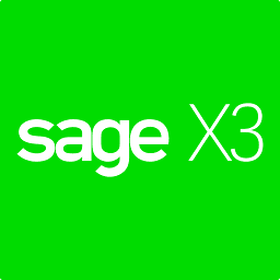 sagex3
